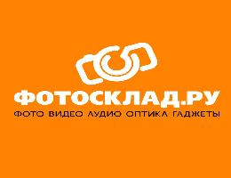  ТД «АВТОПРОФИ» и «Фотосклад.ру» подписали договор поставки
